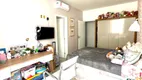 Foto 9 de Apartamento com 4 Quartos à venda, 288m² em Graça, Salvador