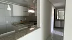 Foto 10 de Apartamento com 2 Quartos à venda, 58m² em Cabo Branco, João Pessoa