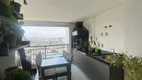 Foto 30 de Apartamento com 2 Quartos à venda, 66m² em Socorro, São Paulo
