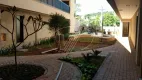 Foto 13 de Apartamento com 2 Quartos à venda, 70m² em Jardim Santo Antônio, Jaguariúna