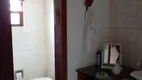 Foto 20 de Casa com 4 Quartos à venda, 200m² em Piratininga, Niterói