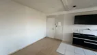 Foto 9 de Apartamento com 2 Quartos à venda, 55m² em Aventureiro, Joinville