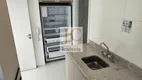 Foto 9 de Apartamento com 3 Quartos à venda, 136m² em Água Branca, São Paulo