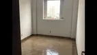Foto 3 de Apartamento com 3 Quartos à venda, 120m² em Centro, Uberlândia