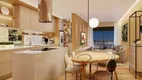 Foto 16 de Apartamento com 1 Quarto à venda, 49m² em Saco Grande, Florianópolis