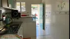 Foto 31 de Casa com 3 Quartos à venda, 480m² em Flamengo, Maricá