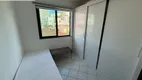 Foto 8 de Apartamento com 2 Quartos à venda, 74m² em Itacorubi, Florianópolis