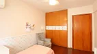 Foto 14 de Apartamento com 2 Quartos à venda, 95m² em Petrópolis, Porto Alegre