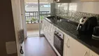 Foto 12 de Apartamento com 2 Quartos à venda, 68m² em Móoca, São Paulo