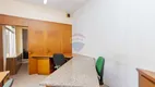 Foto 19 de Sala Comercial à venda, 58m² em Centro, Curitiba