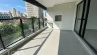 Foto 3 de Apartamento com 3 Quartos à venda, 109m² em Barra Funda, São Paulo