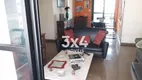 Foto 4 de Apartamento com 3 Quartos à venda, 111m² em Vila Andrade, São Paulo