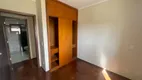 Foto 20 de Apartamento com 3 Quartos à venda, 96m² em Vila Israel, Americana