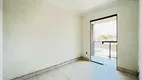 Foto 24 de Casa com 3 Quartos à venda, 142m² em Santa Amélia, Belo Horizonte