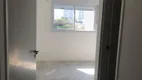 Foto 2 de Apartamento com 2 Quartos à venda, 66m² em Parque São Jorge, São Paulo
