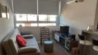 Foto 5 de Apartamento com 3 Quartos à venda, 65m² em Petrópolis, Porto Alegre