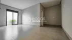 Foto 3 de Casa de Condomínio com 4 Quartos à venda, 235m² em Granja Marileusa , Uberlândia