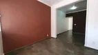 Foto 24 de Apartamento com 2 Quartos à venda, 69m² em Boa Vista, Uberaba