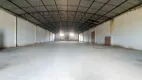 Foto 5 de Galpão/Depósito/Armazém para alugar, 1000m² em Tamatanduba, Eusébio