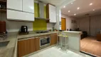 Foto 4 de Apartamento com 3 Quartos à venda, 57m² em Cardoso, Belo Horizonte