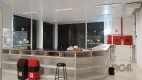 Foto 7 de Prédio Comercial para alugar, 1311m² em Floresta, Porto Alegre