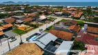 Foto 26 de Casa com 3 Quartos à venda, 115m² em Salinas, Balneário Barra do Sul