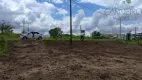 Foto 12 de Lote/Terreno à venda, 361m² em Sao Luiz, Ribeirão das Neves