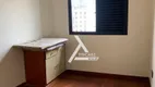 Foto 9 de Apartamento com 2 Quartos para alugar, 71m² em Vila Mascote, São Paulo