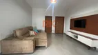 Foto 3 de Casa com 4 Quartos à venda, 250m² em Bandeirantes, Belo Horizonte