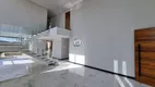 Foto 5 de Casa de Condomínio com 4 Quartos à venda, 232m² em Residencial Golden Class, Lagoa Santa