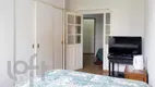 Foto 14 de Apartamento com 3 Quartos à venda, 135m² em Vila Mariana, São Paulo