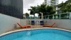 Foto 24 de Apartamento com 3 Quartos à venda, 98m² em Boa Viagem, Recife