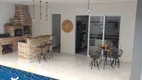 Foto 6 de Casa de Condomínio com 3 Quartos à venda, 220m² em Vila Suíssa, Mogi das Cruzes