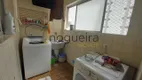 Foto 27 de Apartamento com 3 Quartos à venda, 130m² em Campo Belo, São Paulo