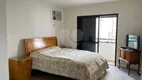 Foto 24 de Apartamento com 3 Quartos à venda, 167m² em Jardim Sul, São Paulo