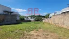 Foto 4 de Lote/Terreno à venda, 600m² em Residencial Vale Florido, Piratininga