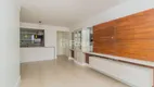 Foto 4 de Apartamento com 3 Quartos à venda, 91m² em Tristeza, Porto Alegre