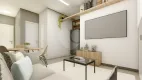 Foto 3 de Apartamento com 2 Quartos à venda, 42m² em Vila Matilde, São Paulo