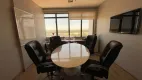 Foto 7 de Sala Comercial à venda, 33m² em Floresta, Porto Alegre