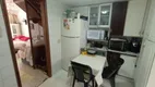Foto 24 de Casa de Condomínio com 2 Quartos à venda, 70m² em Vargem Grande, Rio de Janeiro