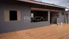 Foto 34 de Casa com 4 Quartos para venda ou aluguel, 273m² em Vila Monteiro - Gleba I, São Carlos