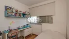 Foto 17 de Apartamento com 4 Quartos à venda, 143m² em Anchieta, Belo Horizonte