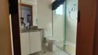 Foto 40 de Apartamento com 3 Quartos à venda, 129m² em Vila Assuncao, Santo André