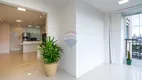 Foto 12 de Apartamento com 3 Quartos à venda, 70m² em Tatuapé, São Paulo