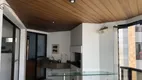 Foto 10 de Apartamento com 3 Quartos à venda, 244m² em Perdizes, São Paulo