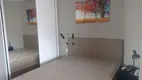 Foto 16 de Flat com 1 Quarto à venda, 45m² em Pompeia, Santos