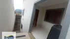 Foto 52 de Casa de Condomínio com 3 Quartos para alugar, 490m² em Haras Bela Vista, Vargem Grande Paulista