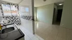 Foto 5 de Apartamento com 2 Quartos à venda, 53m² em Carumbé, Cuiabá
