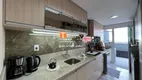 Foto 11 de Apartamento com 2 Quartos à venda, 82m² em Villagio Iguatemi, Caxias do Sul