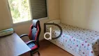 Foto 24 de Casa de Condomínio com 4 Quartos à venda, 285m² em Parque das Videiras, Louveira